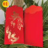 Mẫu 1
