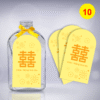 10