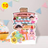 10