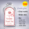 100