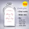 102