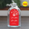 103