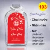 103
