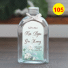 105