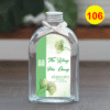 106