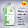 106
