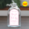 107