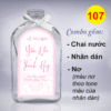 107