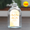 108