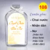 108