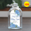 109