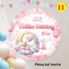 11