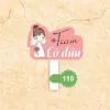 110