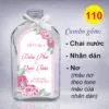 110