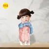 113