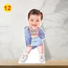 12