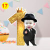 17