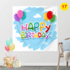 17