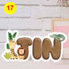 17