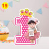 19
