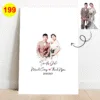 199 Hoạt hình