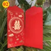 Mẫu 2