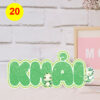 20