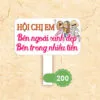 200