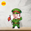 200