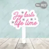 22