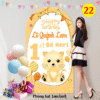 22