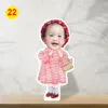 22