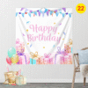 22