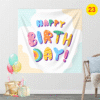 23