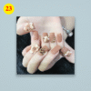 23