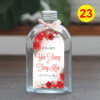 23