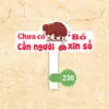 230