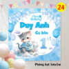 24