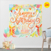 24