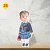 25