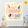 25