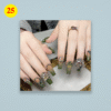25