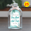 25