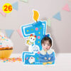 26