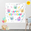 27