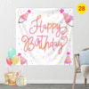 28