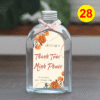 28