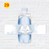 29
