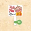 30