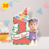 30